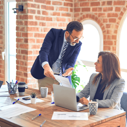 Montel Syvra équipe d'experts en investissement cryptographique