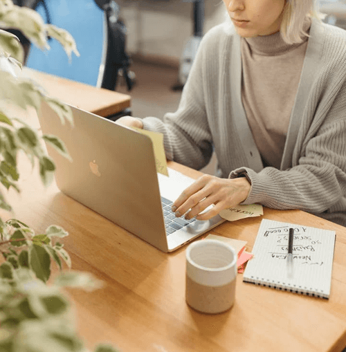 Montel Syvra illustration de l'équipe de soutien