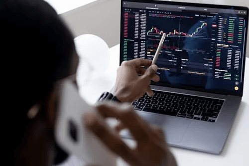 Montel Syvra communauté et soutien